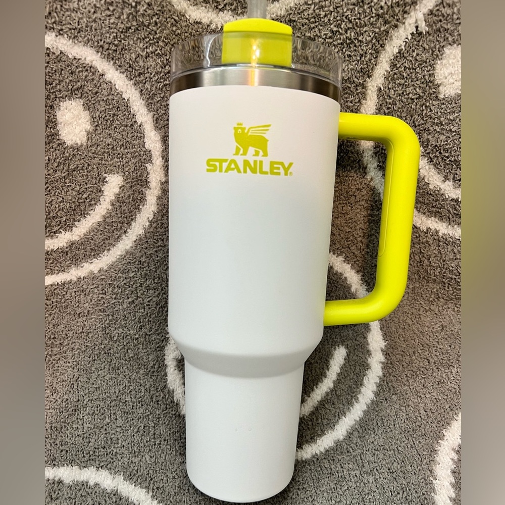 Stanley
